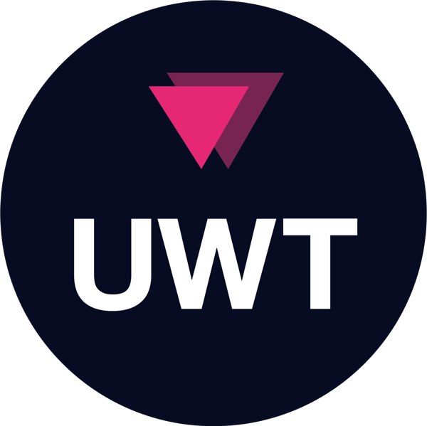 UWT e.V. | Unabhängige Politik für Tönisvorst